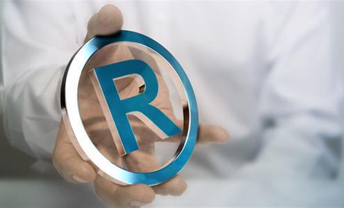 临泽商标使用的时候需要交税吗