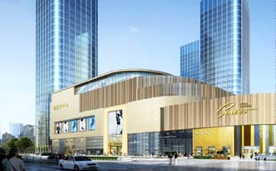 临泽质量管理体系认证证书有啥用