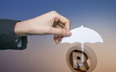 临泽避免商标注册被驳回：关键步骤与实用建议