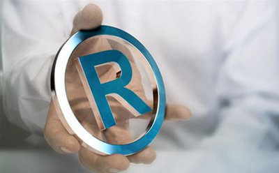 临泽为什么创业初期一定要做商标注册？